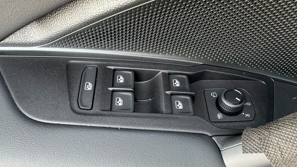 Tiguan 1.5 ETSI 131CH LIFE DSG7 2026 occasion 12850 Onet-le-Ch&acirc;teau