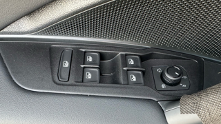 Tiguan 1.5 ETSI 131CH LIFE DSG7 2026 occasion 12850 Onet-le-Ch&acirc;teau