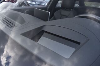 A4 3.0 V6 TDI 272CH S LINE QUATTRO TIPTRONIC 2018 occasion 34740 Vendargues