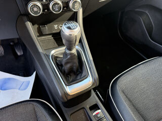 Captur 1.3 TCE MILD HYBRID 140CH TECHNO 2023 occasion 31140 Aucamville