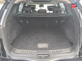 Koleos 2.0 Blue dCi 185ch Initiale Paris X-Tronic All Mode 4x4-i -B 2022 occasion 67200 Strasbourg