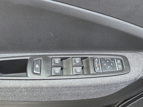 Zo&eacute; E-TECH INTENS CHARGE NORMALE R110 ACHAT INTEGRAL - 21C 2022 occasion 44190 Saint-Lumine-de-Clisson