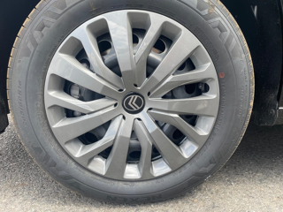Berlingo M 1.5 BLUEHDI 100CH MAX 2026 occasion 81000 Albi