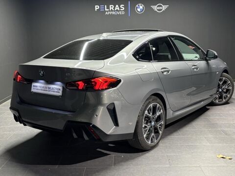 Serie 2 220d 163ch M Sport DKG7 2025 occasion 31100 TOULOUSE