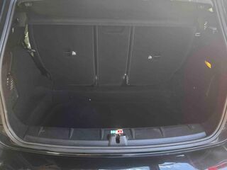 Cooper D Cooper SD 143ch Pack Red Hot Chili / Toit ouvrant 2016 occasion 28500 Vernouillet