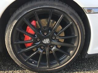 911 (997) CARRERA 4S PDK 2011 occasion 91200 Athis-Mons
