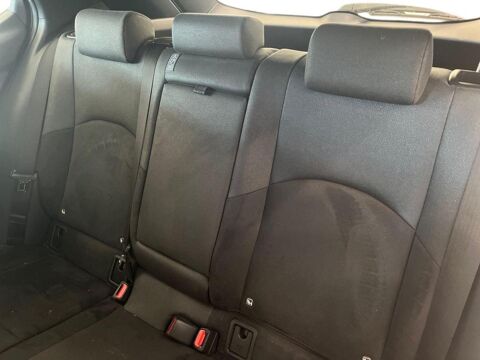 UX 250h 2WD Pack 2019 occasion 13290 Les Milles