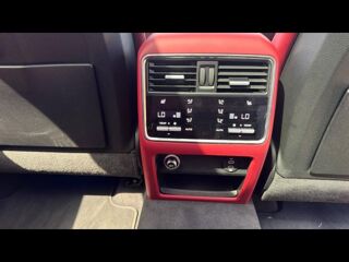 Cayenne 4.0 V8 680ch Turbo S E-Hybrid 2021 occasion 27930 Normanville