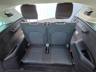 Kodiaq 1.5 TSI 150CH ACT BUSINESS DSG7 7 PLACES 2023 occasion 44190 Saint-Lumine-de-Clisson