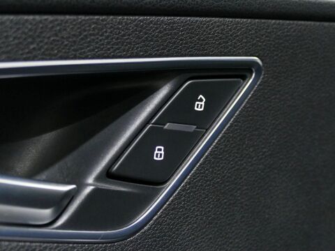 Q2 2.0 TDI 150ch S line quattro S tronic 7 2018 occasion 77400 Lagny-sur-Marne