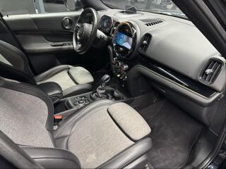 Cooper D Cooper SE 125ch + 95ch Edition Premium Plus ALL4 BVA6 2023 occasion 31100 TOULOUSE