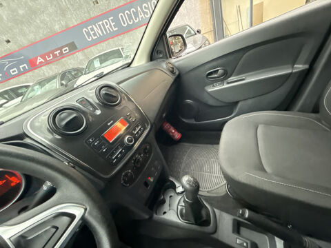Sandero 1.0 SCE 75CH ACCESS 2019 occasion 31140 Aucamville