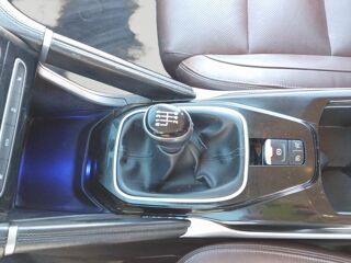 Koleos 1.6 dCi 130ch energy Intens 2017 occasion 27000 &Eacute;vreux
