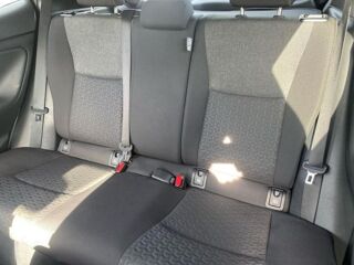 Yaris Cross 116h Design MY22 2023 occasion 13012 Marseille