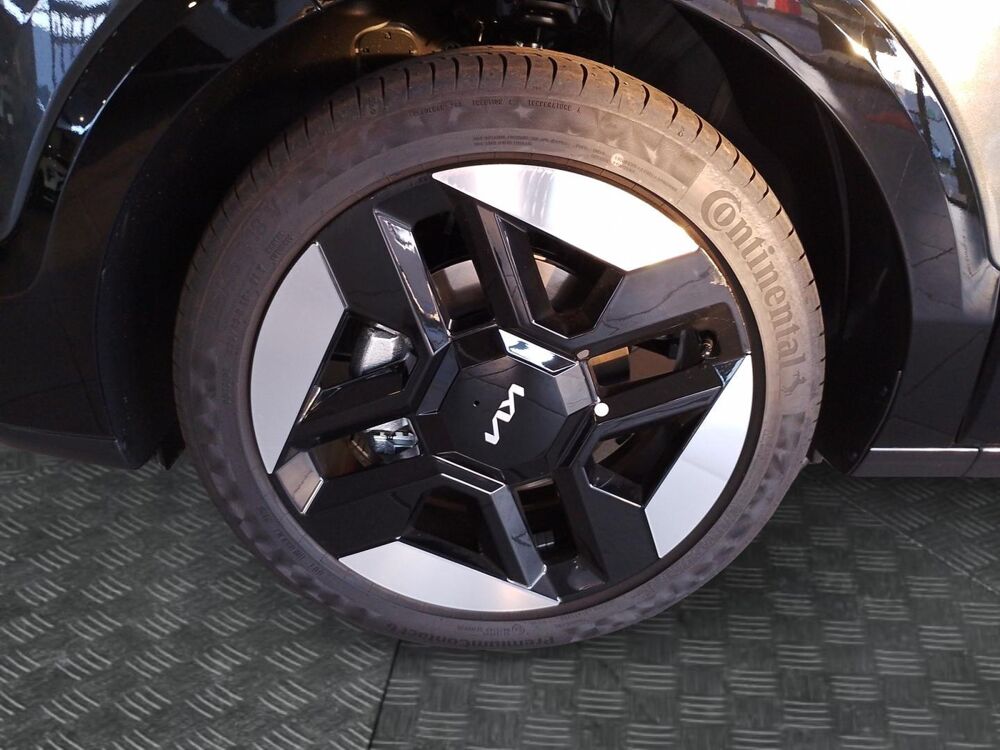 Niro 1.6 GDi 138ch HEV Premium DCT6 2026 occasion 63000 Clermont-Ferrand