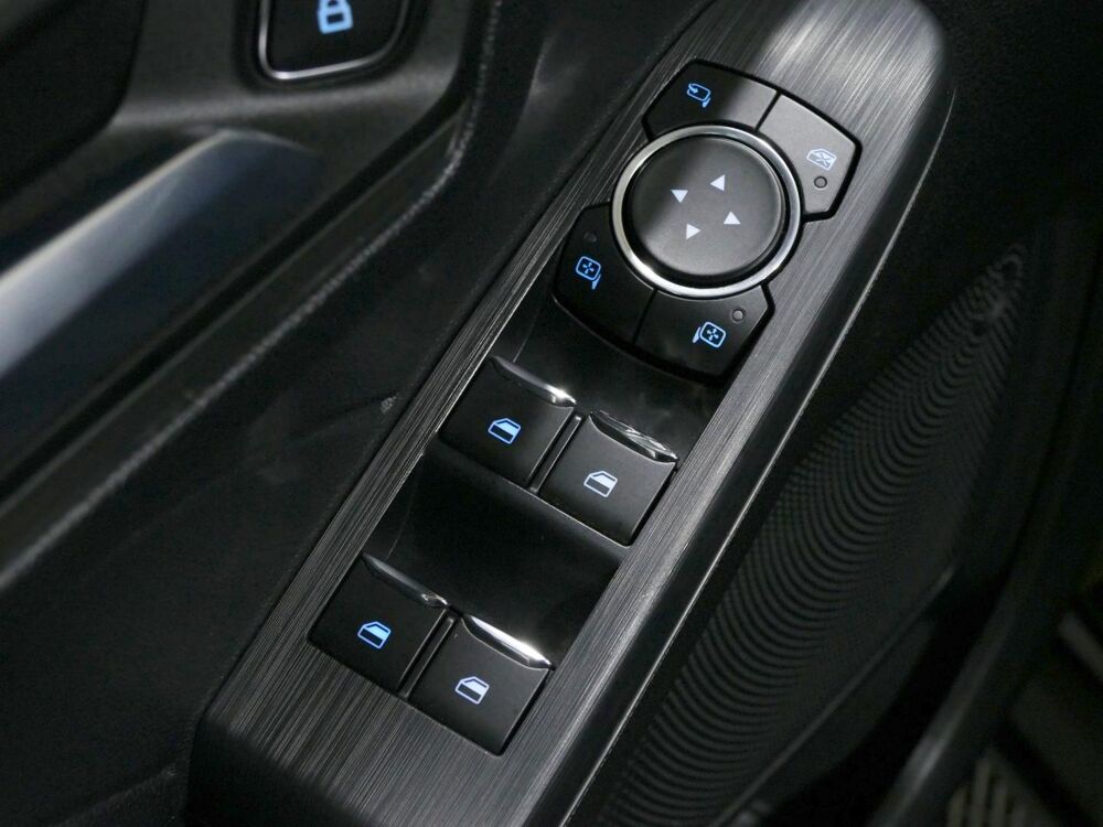 Kuga 1.5 EcoBlue 120ch Titanium Powershift 2021 occasion 77400 Lagny-sur-Marne