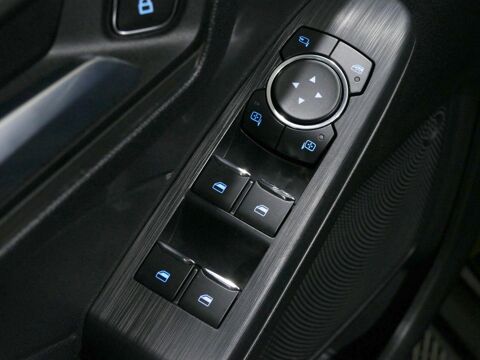 Kuga 1.5 EcoBlue 120ch Titanium Powershift 2021 occasion 77400 Lagny-sur-Marne