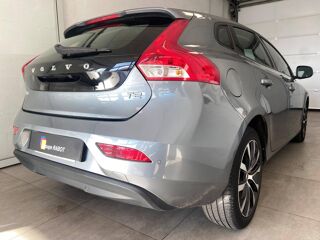V40 T2 122ch Signature Edition Geartronic 2019 occasion 78200 BUCHELAY