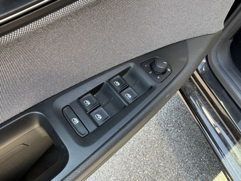 Leon 1.0 TSI 115CH STYLE 2019 occasion 31140 Aucamville