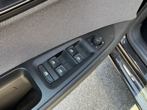 Leon 1.0 TSI 115CH STYLE 2019 occasion 31140 Aucamville