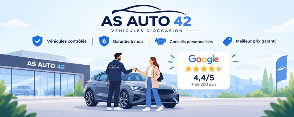 Partner Tepee 1.6 BLUEHDI 100CH ACTIVE 2017 occasion 42120 LE COTEAU