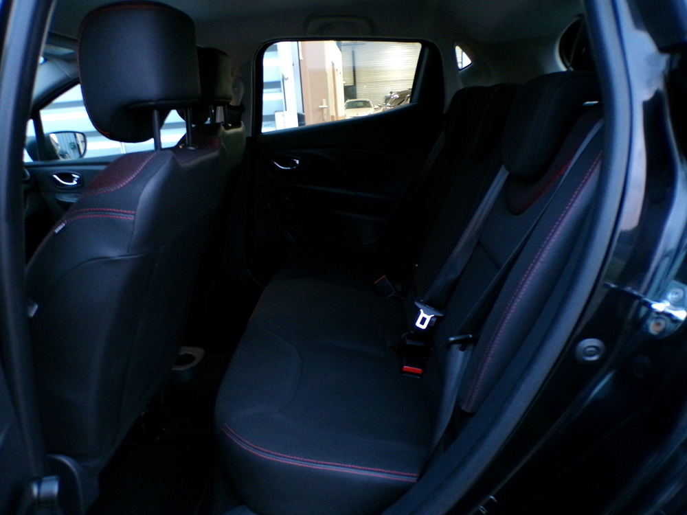 Clio IV IV 0.9 TCE 90CH ENERGY ZEN ECO&sup2; 99G 2013 occasion 38150 Salaise-sur-Sanne