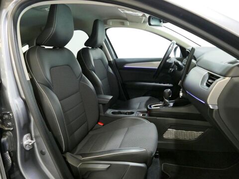 Arkana 1.6 E-Tech 145ch full hybrid Techno 2023 occasion 77400 Lagny-sur-Marne