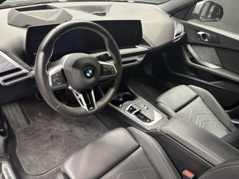 Serie 2 220d 163ch M Sport DKG7 2025 occasion 31100 TOULOUSE