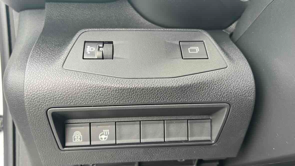Berlingo M 1.5 BLUEHDI 130CH MAX BVA8 2026 occasion 12850 Onet-le-Ch&acirc;teau