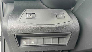 Berlingo M 1.5 BLUEHDI 130CH MAX BVA8 2026 occasion 12850 Onet-le-Ch&acirc;teau