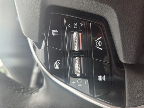 Niro 1.6 GDI 141CH HEV ACTIVE DCT6 2024 occasion 69780 Mions