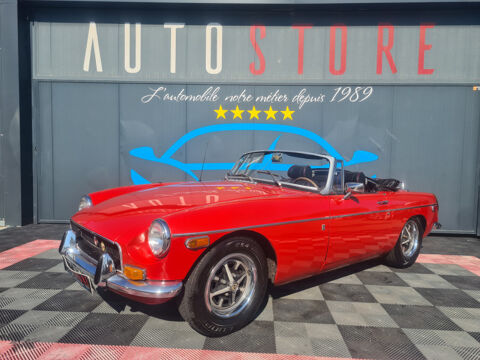 Annonce voiture Voiture Voiture 14890 