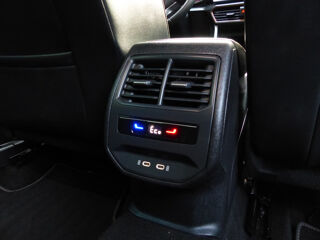 Formentor 1.4 E-HYBRID 204CH BUSINESS EDITION DSG6 2023 occasion 77144 Mont&eacute;vrain