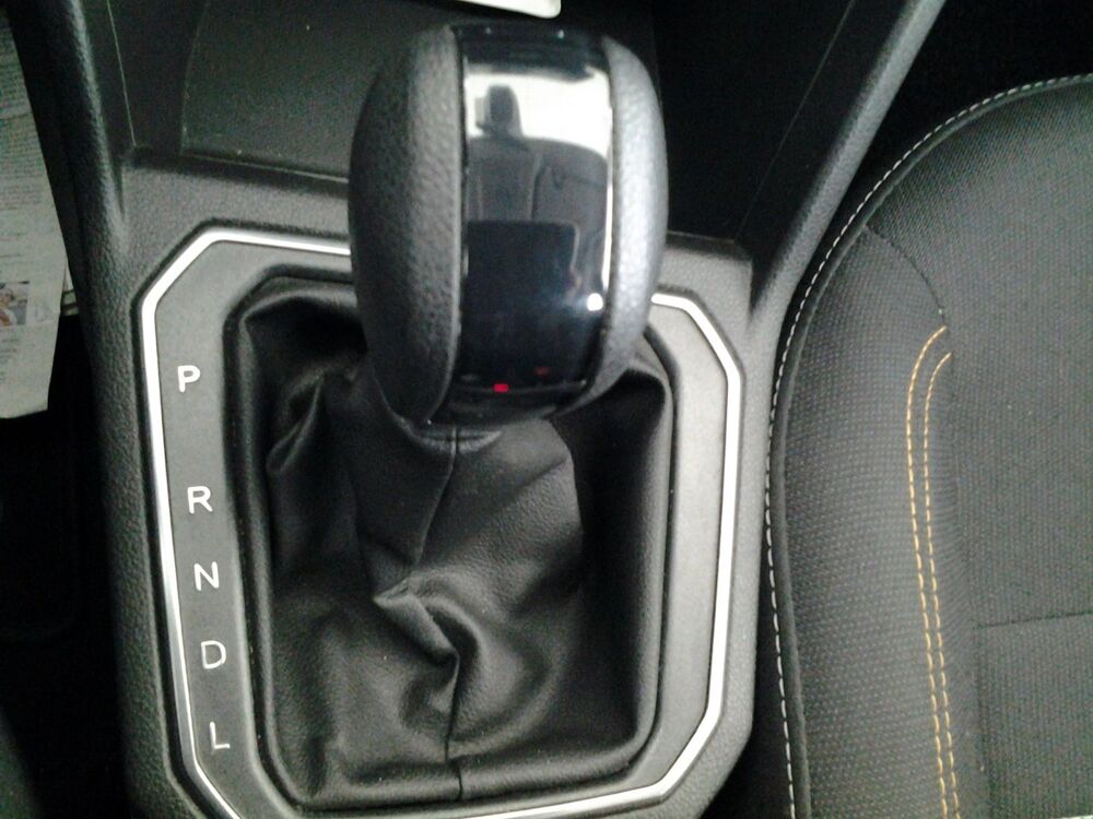 Sandero 1.0 TCE 90CH CONFORT CVT -22 2022 occasion 71880 Ch&acirc;tenoy-le-Royal