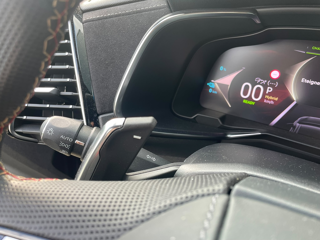 DS7 1.6 PLUG-IN HYBRID 4X4 300CH EDITION FRANCE 2025 occasion 12850 Onet-le-Ch&acirc;teau