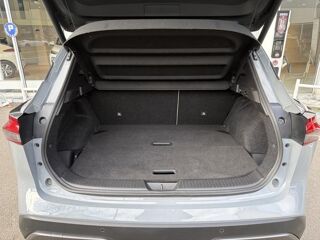 Qashqai e-POWER 190ch Tekna 2022 2023 occasion 92000 Nanterre