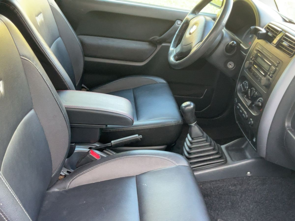 Jimny 1.3 VVT JLX 2014 occasion 38150 Salaise-sur-Sanne