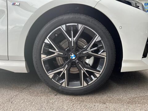 S&eacute;rie 1 120A 170ch M Sport DKG7 2025 occasion 78240 Chambourcy