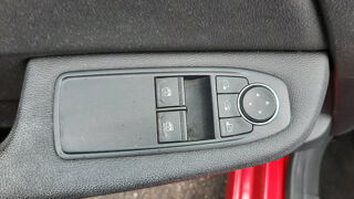 Clio V 1.0 TCE 100CH BUSINESS 2020 occasion 08000 Warcq