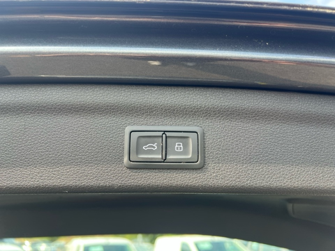 Q3 35 TFSI 150CH S LINE 2021 occasion 81000 Albi