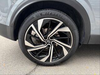 Qashqai e-POWER 190ch Tekna+ 2022 2023 occasion 92000 Nanterre
