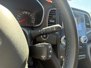 Megane IV 1.5 BLUE DCI 115CH BUSINESS -21N 2022 occasion 82000 Montauban