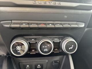 Duster 1.5 Blue dCi 115ch Extreme 4x2 2024 occasion 62000 Arras