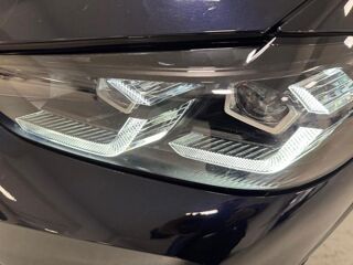 X3 xDrive30e 292ch M Sport 2022 occasion 92100 Boulogne-Billancourt