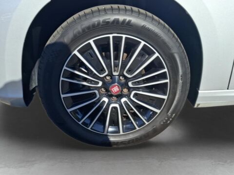 Tipo 1.0 FireFly Turbo 100ch S/S Life 4p 2022 occasion 82000 Montauban