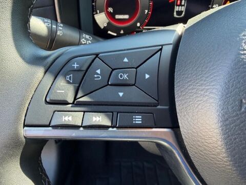 Juke 1.0 DIG-T 114ch Tekna 2025 2025 occasion 78630 Orgeval
