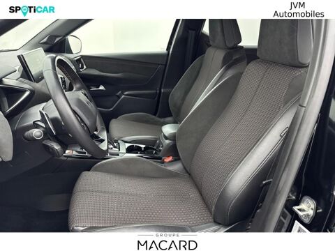 DS3 BlueHDi 130ch Performance Line Automatique 2022 occasion 47550 Bo&eacute;