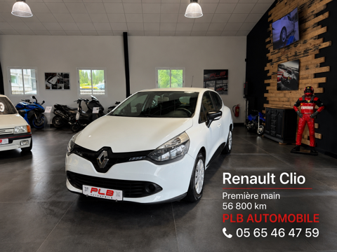 Image Annonce