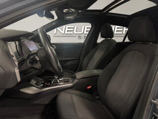 S&eacute;rie 1 118dA 150ch Business Design 8cv 2020 occasion 92100 Boulogne-Billancourt