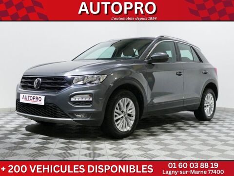 Image Annonce
